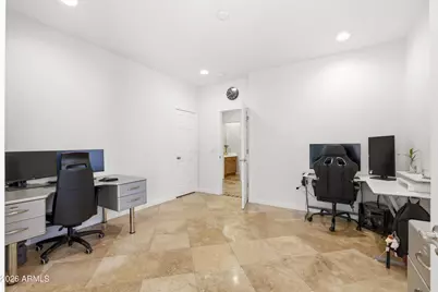 66 E Julian Drive, Gilbert, AZ 85295 - Photo 29