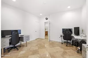 66 E Julian Dr, Gilbert, AZ 85295 - Photo 29