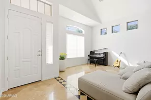 66 E Julian Dr, Gilbert, AZ 85295 - Photo 11