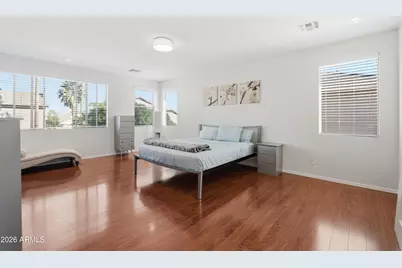 66 E Julian Drive, Gilbert, AZ 85295 - Photo 5