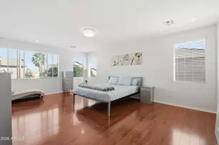 66 E Julian Dr, Gilbert, AZ 85295 - Photo 5