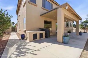 66 E Julian Dr, Gilbert, AZ 85295 - Photo 59