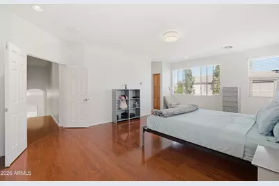 66 E Julian Drive, Gilbert, AZ 85295 - Photo 35