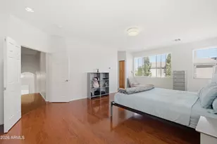 66 E Julian Dr, Gilbert, AZ 85295 - Photo 35