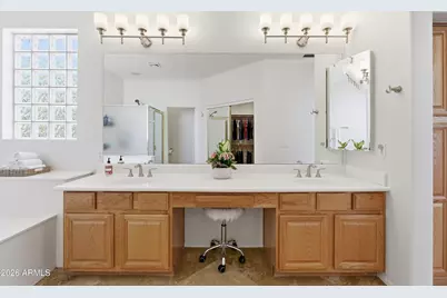 66 E Julian Drive, Gilbert, AZ 85295 - Photo 41