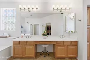 66 E Julian Dr, Gilbert, AZ 85295 - Photo 41