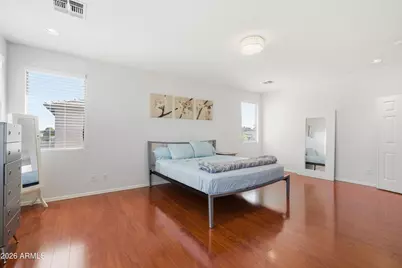 66 E Julian Drive, Gilbert, AZ 85295 - Photo 37