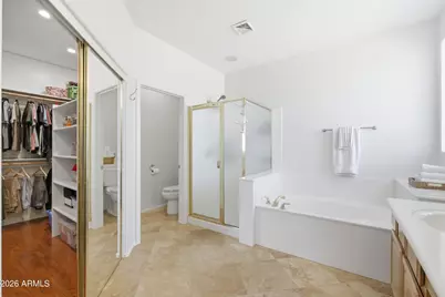 66 E Julian Drive, Gilbert, AZ 85295 - Photo 39