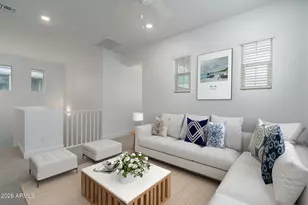 13464 N 157th Ln, Surprise, AZ 85379 - Photo 17