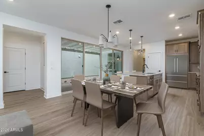 13464 N 157th Lane, Surprise, AZ 85379 - Photo 11