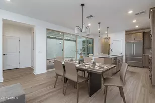 13464 N 157th Ln, Surprise, AZ 85379 - Photo 11