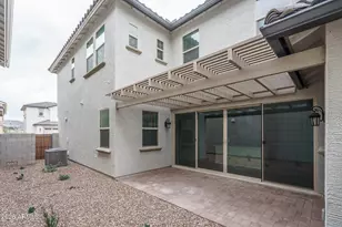 13464 N 157th Ln, Surprise, AZ 85379 - Photo 27