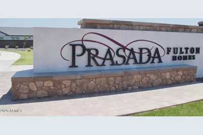 13464 N 157th Lane, Surprise, AZ 85379 - Photo 33