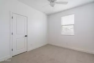 13464 N 157th Ln, Surprise, AZ 85379 - Photo 25