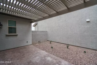 13464 N 157th Lane, Surprise, AZ 85379 - Photo 29