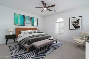 13464 N 157th Ln, Surprise, AZ 85379 - Photo 19