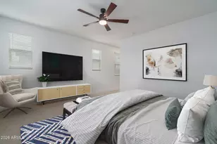 13464 N 157th Ln, Surprise, AZ 85379 - Photo 21