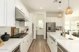 3874 W Serpentine Dr, San Tan Valley, AZ 85144 - Photo 17