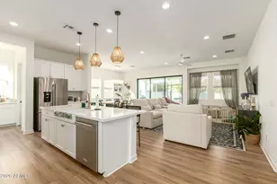 3874 W Serpentine Dr, San Tan Valley, AZ 85144 - Photo 15