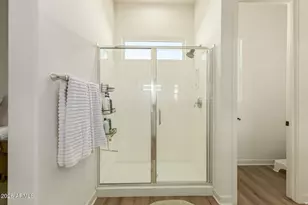 3874 W Serpentine Dr, San Tan Valley, AZ 85144 - Photo 29