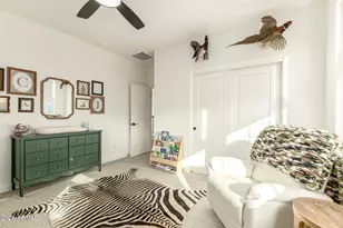 3874 W Serpentine Dr, San Tan Valley, AZ 85144 - Photo 33