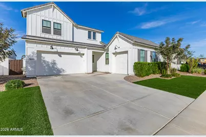 3874 W Serpentine Drive, San Tan Valley, AZ 85144 - Photo 7