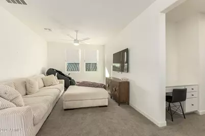 3874 W Serpentine Drive, San Tan Valley, AZ 85144 - Photo 23