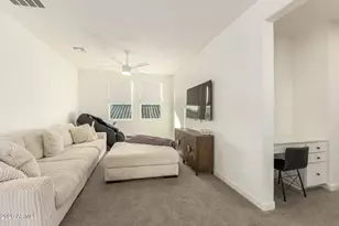 3874 W Serpentine Dr, San Tan Valley, AZ 85144 - Photo 23