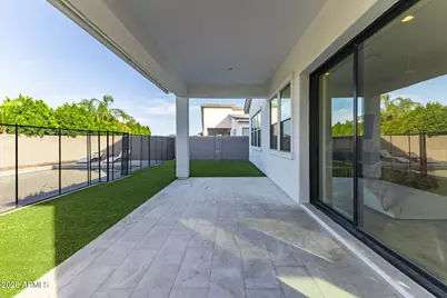 3874 W Serpentine Drive, San Tan Valley, AZ 85144 - Photo 53