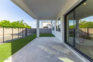 3874 W Serpentine Dr, San Tan Valley, AZ 85144 - Photo 53