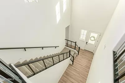 3874 W Serpentine Drive, San Tan Valley, AZ 85144 - Photo 21