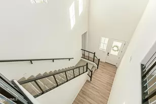 3874 W Serpentine Dr, San Tan Valley, AZ 85144 - Photo 21