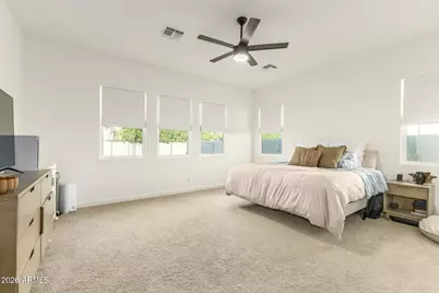 3874 W Serpentine Drive, San Tan Valley, AZ 85144 - Photo 25