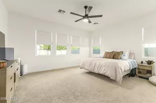 3874 W Serpentine Dr, San Tan Valley, AZ 85144 - Photo 25