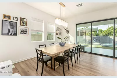 3874 W Serpentine Drive, San Tan Valley, AZ 85144 - Photo 13