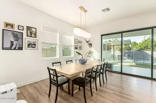 3874 W Serpentine Dr, San Tan Valley, AZ 85144 - Photo 13