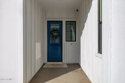 3874 W Serpentine Drive, San Tan Valley, AZ 85144 - Photo 9