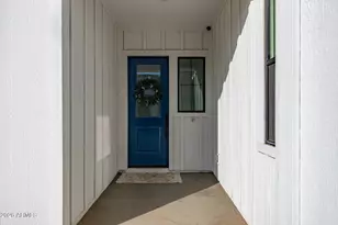 3874 W Serpentine Dr, San Tan Valley, AZ 85144 - Photo 9