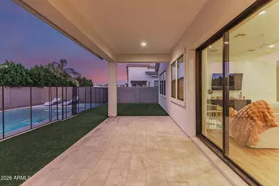 3874 W Serpentine Drive, San Tan Valley, AZ 85144 - Photo 47