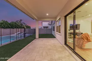 3874 W Serpentine Dr, San Tan Valley, AZ 85144 - Photo 47