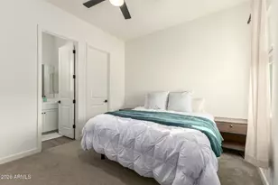 3874 W Serpentine Dr, San Tan Valley, AZ 85144 - Photo 39