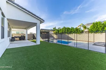 3874 W Serpentine Drive, San Tan Valley, AZ 85144 - Photo 55