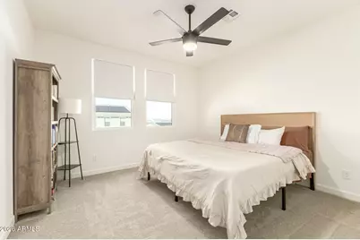 3874 W Serpentine Drive, San Tan Valley, AZ 85144 - Photo 31