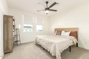 3874 W Serpentine Dr, San Tan Valley, AZ 85144 - Photo 31