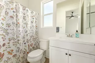 3874 W Serpentine Dr, San Tan Valley, AZ 85144 - Photo 41