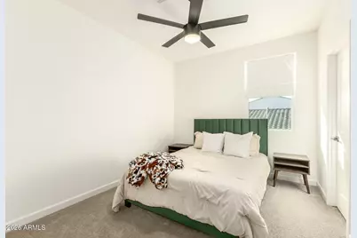 3874 W Serpentine Drive, San Tan Valley, AZ 85144 - Photo 37