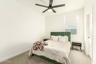 3874 W Serpentine Dr, San Tan Valley, AZ 85144 - Photo 37