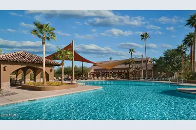 5372 N Eager Drive, Eloy, AZ 85131 - Photo 5