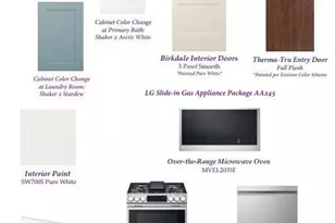 5372 N Eager Dr, Eloy, AZ 85131 - Photo 3