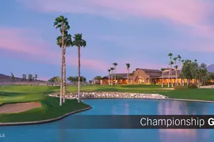 5372 N Eager Dr, Eloy, AZ 85131 - Photo 17